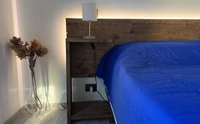 Antica Catania Accomodation